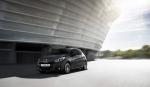 Peugeot 208 Ice Silver 2015 года